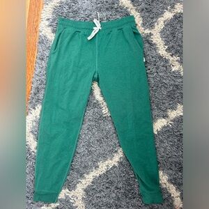 Vuori Performance Jogger